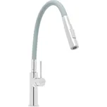Swiss Aqua Technologies SATBSD290S2F