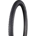 Bontrager XR2 Team Issue TLR kevlar…
