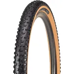 Bontrager XR4 Team Issue TLR MTB…