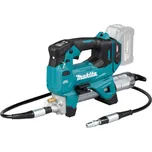 Makita GP001GZ bez aku