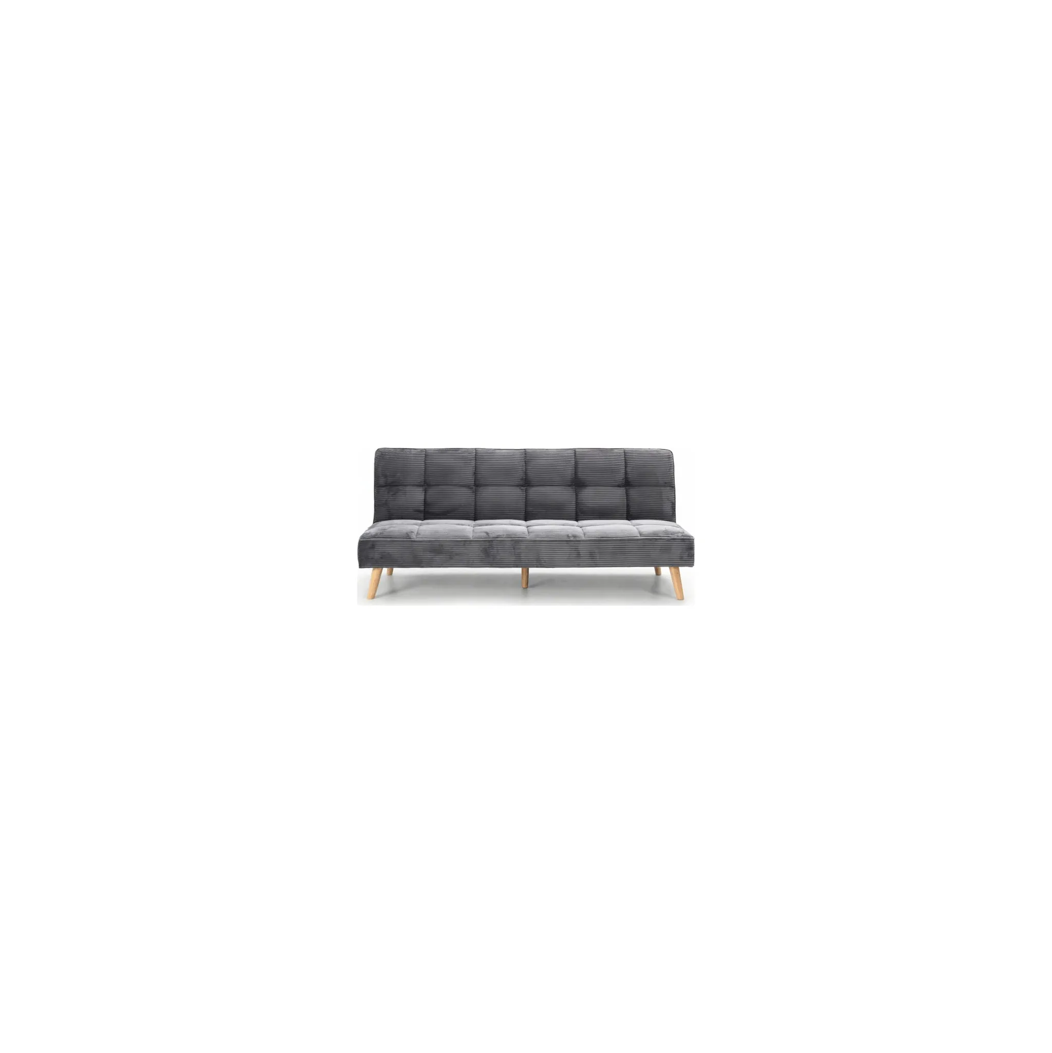 Fotografie 2 - Pohovka Autronic ASB-C3030 GREY6