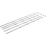 Drennan Acolyte Feeder Tip Distance 4,0…