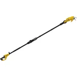Stanley FatMax V20 SFMCPP632B-XJ bez aku