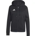 adidas Entrada 26 KF5939