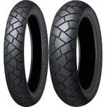 Dunlop Tires Mixtour 90/90 -21 54 V TL