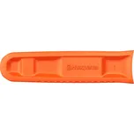 Husqvarna 5313457-01 ochranný kryt…