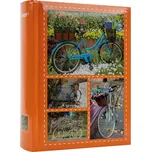 Fandy B-46300/2S 19 x 25 cm Bike 2