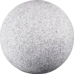 Kanlux Stono 1xE27 25W