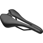 Specialized Romin Evo Comp Gel…