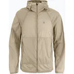 Fjällräven&nbsp;Keb Lätt Wind Jacket M…