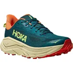 HOKA ONE ONE Challenger 8 1168717-TVP