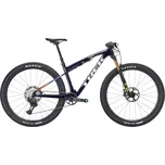 Trek Supercaliber SLR 9.8 XT Di2 Gen 2…
