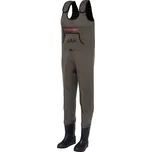 DAM BreakPoint Neoprene Wader