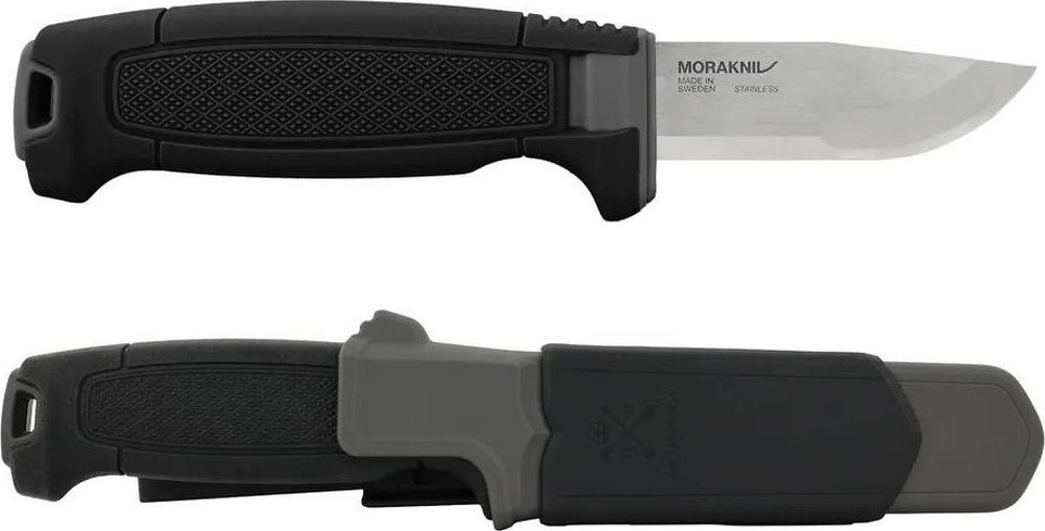 Morakniv Amberg Compact (S) Deep Forests