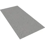 AQUALINE Denipan obkladový panel 1200 x…