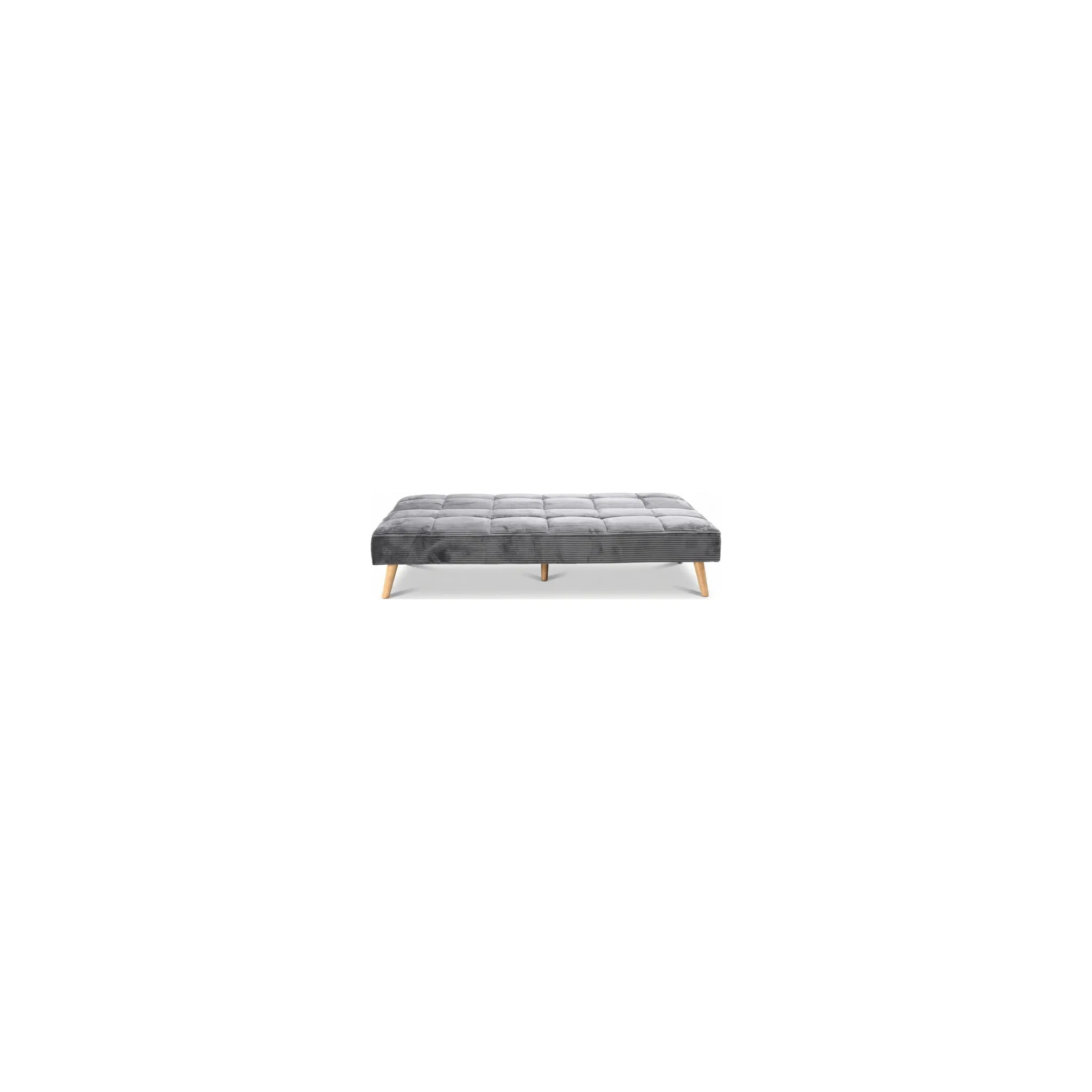 Fotografie 3 - Pohovka Autronic ASB-C3030 GREY6