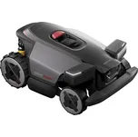Roborock RockMow Z150