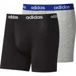 adidas Linear Brief Boxer GN2072 2 ks