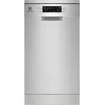 Electrolux ESA63210SX