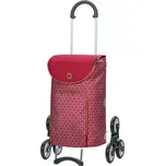 Andersen Treppensteiger Scala Shopper…