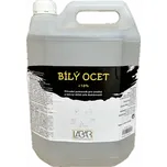 Labar Bílý ocet 10 %