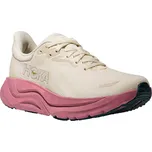 HOKA ONE ONE Arahi 8 Lady 1168691-ARLN…