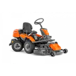 Husqvarna R 216Ts AWD