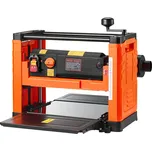 VEVOR TSBC2000WSSZIJMFG001V2 srovnávač…