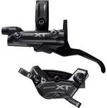 Shimano XT M8220 IM82201JRRXSA170 černé