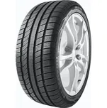 Goldline Tyres GL 4Season 185/60 R14 82…