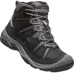 Keen Circadia Mid WP 10026017KEN01