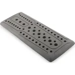 Pinguin SAS-TEC SC1-CB52 367096 chránič…