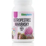 EDENPharma Ostropestřec mariánský 150 g