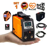 PANTERMAX MMA200pulse