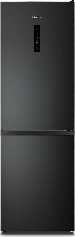 Kombinovaná lednice Hisense RB390N4CFD ..Nové zboží