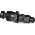 Park Tool Compact PT-CWP-7