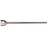 Makita SDS-Max E-20155 80 x 550 mm