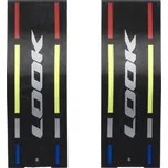 LOOK Keo Blade Carbon 08 náhradní…