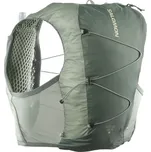 Salomon Active Skin 8 XL