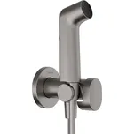 Hansgrohe 29232340