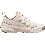 Salomon Terramphibian W L49145300
