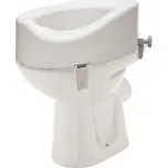 DMA Praha Ashby 66274 nástavec na WC…