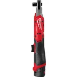 Milwaukee M12 FIR12G2-252B