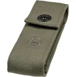 Leatherman Sheath Large tundra