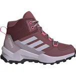 adidas Terrex AX4R Mid IF6524