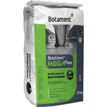 Botament BotaGreen MegaFlow…