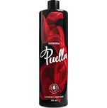 Puella Parfém na praní 250 ml