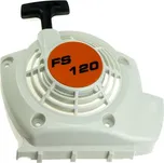 MAR-POL M83550 startér pro křovinořezy…