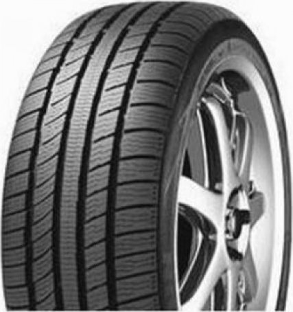 Torque TQ021 195/65 R15 95H XL