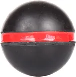 Merco Flight kriketový míček 150 g